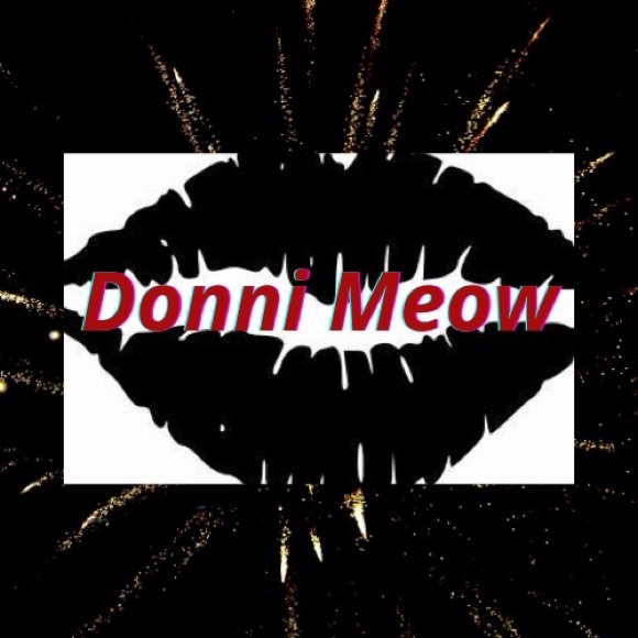 Sensual clothing for the FEMDOM in you ! - Picture 1 of 1